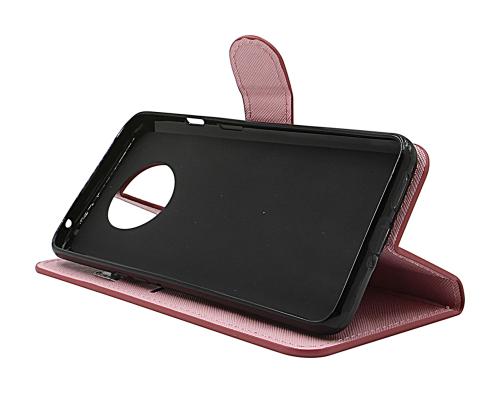 billigamobilskydd.seDesignwallet OnePlus 7T
