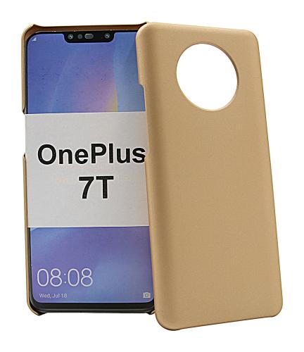 Hardcase OnePlus 7T