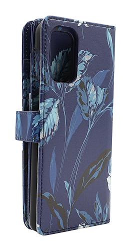 CoverinSkimblocker XL Magnet Designwallet Samsung Galaxy A32 5G (SM-A326B)