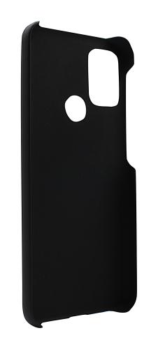 CoverinSkimblocker XL Magnet Fodral Motorola Moto G20 / Moto G30
