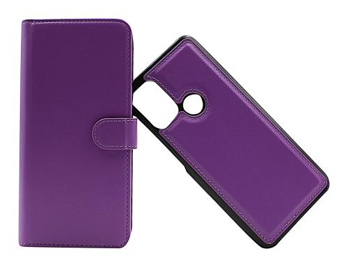 CoverinSkimblocker XL Magnet Fodral Motorola Moto G20 / Moto G30