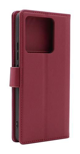 Skimblocker Xiaomi 14T 5G Plånboksfodral
