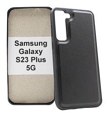 CoverinMagnetskal Samsung Galaxy S23 Plus 5G