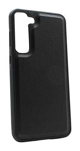 CoverinMagnetskal Samsung Galaxy S23 Plus 5G