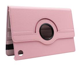 360 Fodral Samsung Galaxy Tab A8 10.5 (2021)