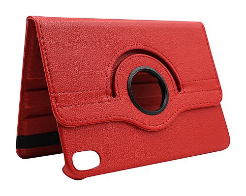 360 Fodral iPad Mini A17 Pro 7th gen. (2024)