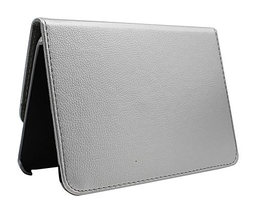 360 Fodral iPad Mini A17 Pro 7th gen. (2024)