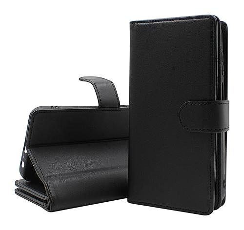 Skimblocker XL Magnet Fodral OnePlus 12 5G