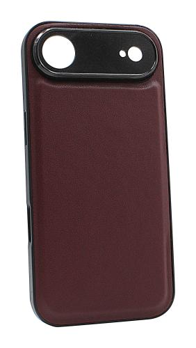 Magnetskal iPhone Air