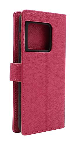 billigamobilskydd.seNew Standcase Wallet OnePlus 10 Pro