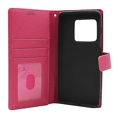 billigamobilskydd.seNew Standcase Wallet OnePlus 10 Pro