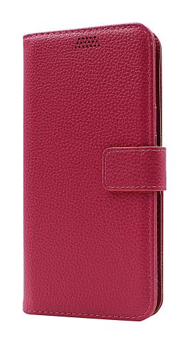billigamobilskydd.seNew Standcase Wallet Motorola Moto G71