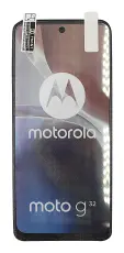 Skärmskydd Motorola Moto G32