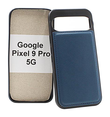 CoverinMagnetskal Google Pixel 9 / Pixel 9 Pro 5G