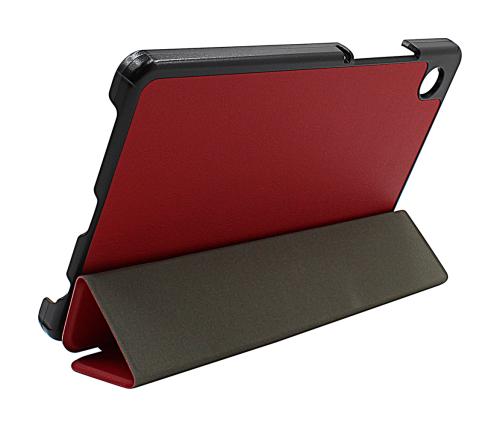 CoverCase Samsung Galaxy Tab A11