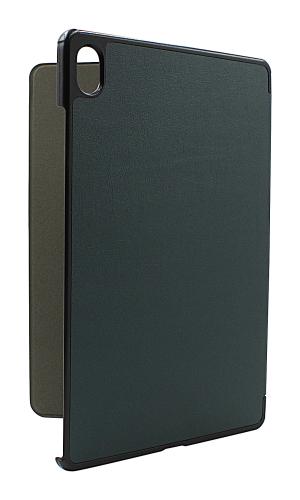 CoverCase Samsung Galaxy Tab S11