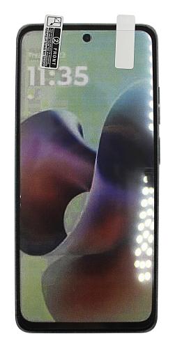 6-Pack Skärmskydd Motorola Moto G56