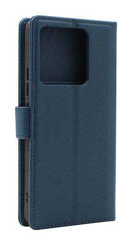 CoverinSkimblocker Xiaomi 14T 5G Plånboksfodral