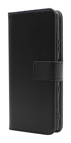 CoverinSkimblocker Magnet Fodral Sony Xperia 10 III (XQ-BT52)