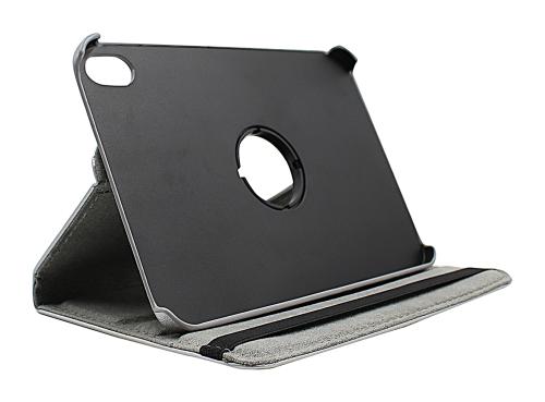 360 Fodral iPad Mini A17 Pro 7th gen. (2024)