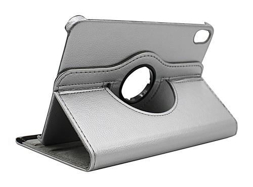 360 Fodral iPad Mini A17 Pro 7th gen. (2024)
