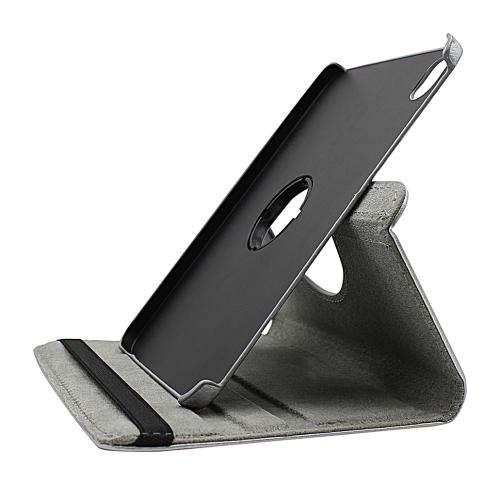360 Fodral iPad Mini A17 Pro 7th gen. (2024)
