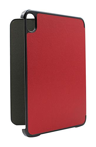 CoverCase iPad Mini A17 Pro 7th gen. (2024)