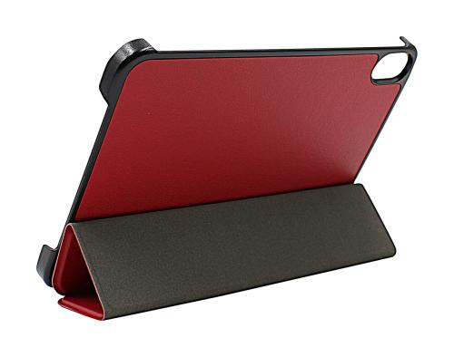 CoverCase iPad Mini A17 Pro 7th gen. (2024)