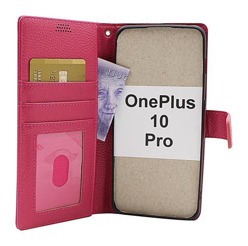 billigamobilskydd.seNew Standcase Wallet OnePlus 10 Pro