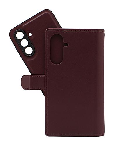 Skimblocker Samsung Galaxy A26 Magnet Plånboksfodral