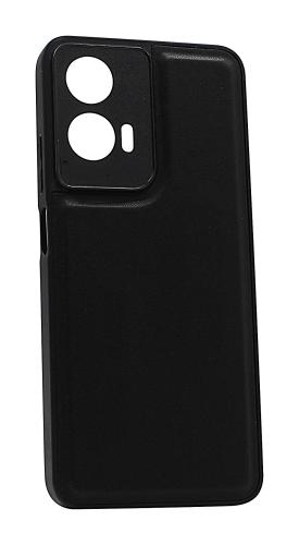 Magnetskal Motorola Moto G35 5G