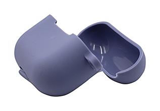 Apple AirPods Pro Silikonfodral