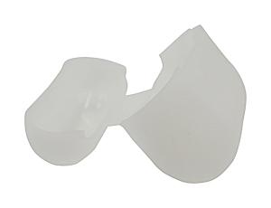 Apple AirPods Pro Silikonfodral