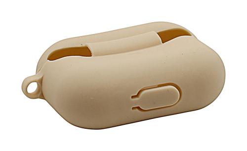 Apple AirPods Pro Silikonfodral