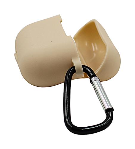 Apple AirPods Pro Silikonfodral