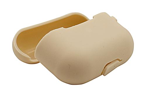 Apple AirPods Pro Silikonfodral