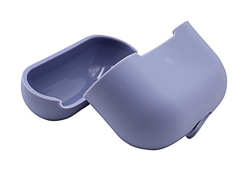 Apple AirPods Pro Silikonfodral