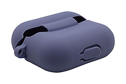 Apple AirPods Pro Silikonfodral