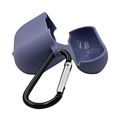 Apple AirPods Pro Silikonfodral