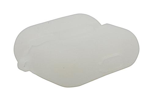 Apple AirPods Pro Silikonfodral