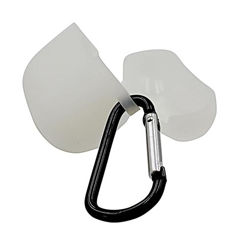 Apple AirPods Pro Silikonfodral