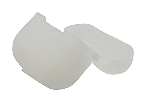 Apple AirPods Pro Silikonfodral