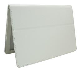 Standcase Fodral Huawei MediaPad T5 10