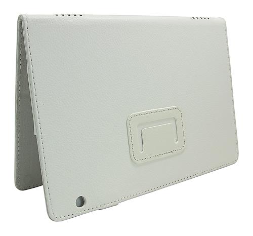 billigamobilskydd.seStandcase Fodral Huawei MediaPad T5 10