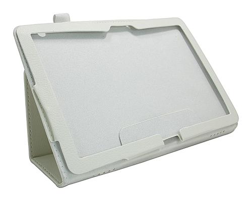 billigamobilskydd.seStandcase Fodral Huawei MediaPad T5 10