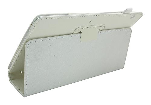 billigamobilskydd.seStandcase Fodral Huawei MediaPad T5 10