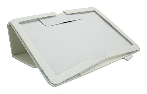 billigamobilskydd.seStandcase Fodral Huawei MediaPad T5 10