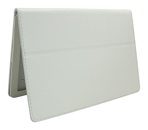 billigamobilskydd.seStandcase Fodral Huawei MediaPad T5 10