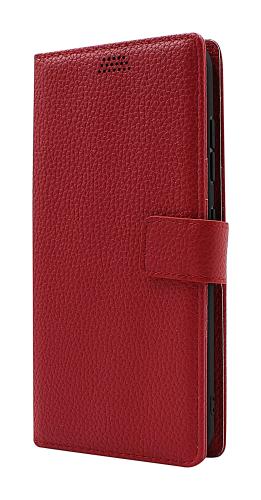 billigamobilskydd.seNew Standcase Wallet Nokia 1.4