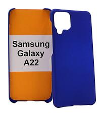 Hardcase Samsung Galaxy A22 (SM-A225F/DS)